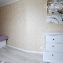 Suviste Guesthouse