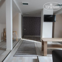 Suviste Guesthouse