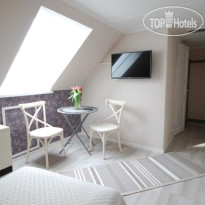 Suviste Guesthouse