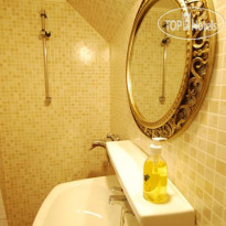 Suviste Guesthouse
