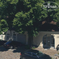 Suviste Guesthouse