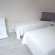 Suviste Guesthouse 