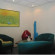 Tahula Guest House 