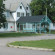 Tahula Guest House 
