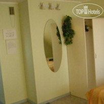 Karmen Guest House 