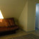 Karmen Guest House 