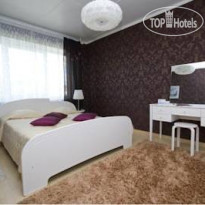 Muru Guesthouse