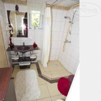 Muru Guesthouse