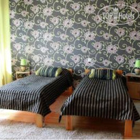 Muru Guesthouse