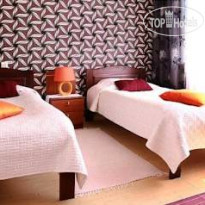 Muru Guesthouse