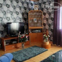 Muru Guesthouse