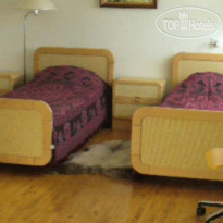 Muletur Tourism Farm