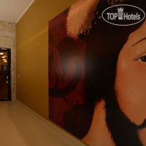 Arensburg Boutique Hotel & Spa 