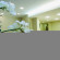 Arensburg Boutique Hotel & Spa 