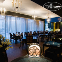 Arensburg Boutique Hotel & Spa 