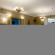Arensburg Boutique Hotel & Spa 