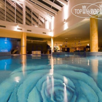 Johan Бассейн