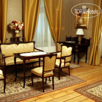 Villa Margaretha