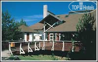 Hotel photo Roosta Holiday Village 