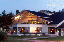 Fra Mare Thalasso Spa 3*