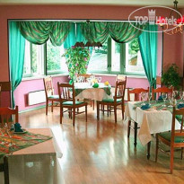 Paeva Villa 