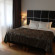 Hotel Parnu