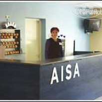 Aisa 