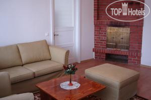 New photos from tourists Ribere Apartments 