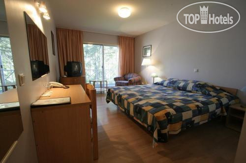 Hotelier's photos Salzburg 2*