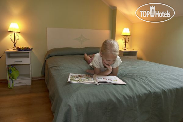 New photos from tourists Koidulapark 3*