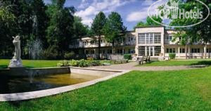 Hotel photo Sorpus 3*