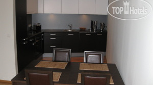 New photos from tourists Seedri 2*