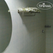 Mannimae Guesthouse