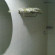 Mannimae Guesthouse 