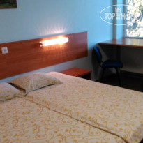 Mannimae Guesthouse