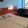 Mannimae Guesthouse 