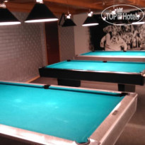 Mannimae Guesthouse