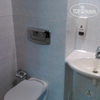 Mannimae Guesthouse