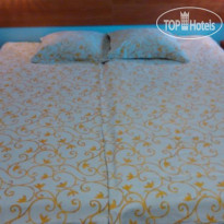 Mannimae Guesthouse