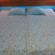 Mannimae Guesthouse 