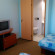 Mannimae Guesthouse 