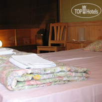 Kaare Guesthouse