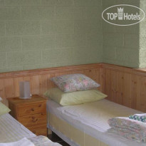 Kaare Guesthouse