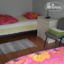 Kaare Guesthouse