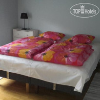 Kaare Guesthouse