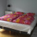 Kaare Guesthouse 