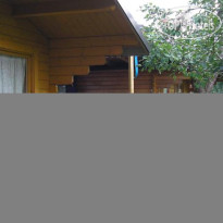 Kaare Guesthouse