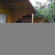 Kaare Guesthouse 