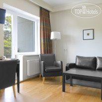 Hestia Hotel Laulasmaa Spa