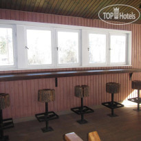 Laulasmaa Holiday Center